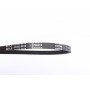 Ремінь генератора Geely MK 06-14 (3PK610)