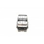 Кнопка склопідіймача (R) MB E-class (W213)/S-class (W222) 14-