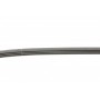 Ремінь генератора Honda CR-V 2.0 16V 4WD 95-02/Subaru Forester/Impreza/Legacy 1.5-2.5 92-09