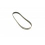 Ремінь генератора Citroen C2/C3 1.4HDi 02-/C4/Peugeot 206 CC/207/307 1.6HDi 03-15