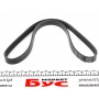 Ремінь генератора Fiat Scudo 2.0 JTD 99-06 (5PK970)