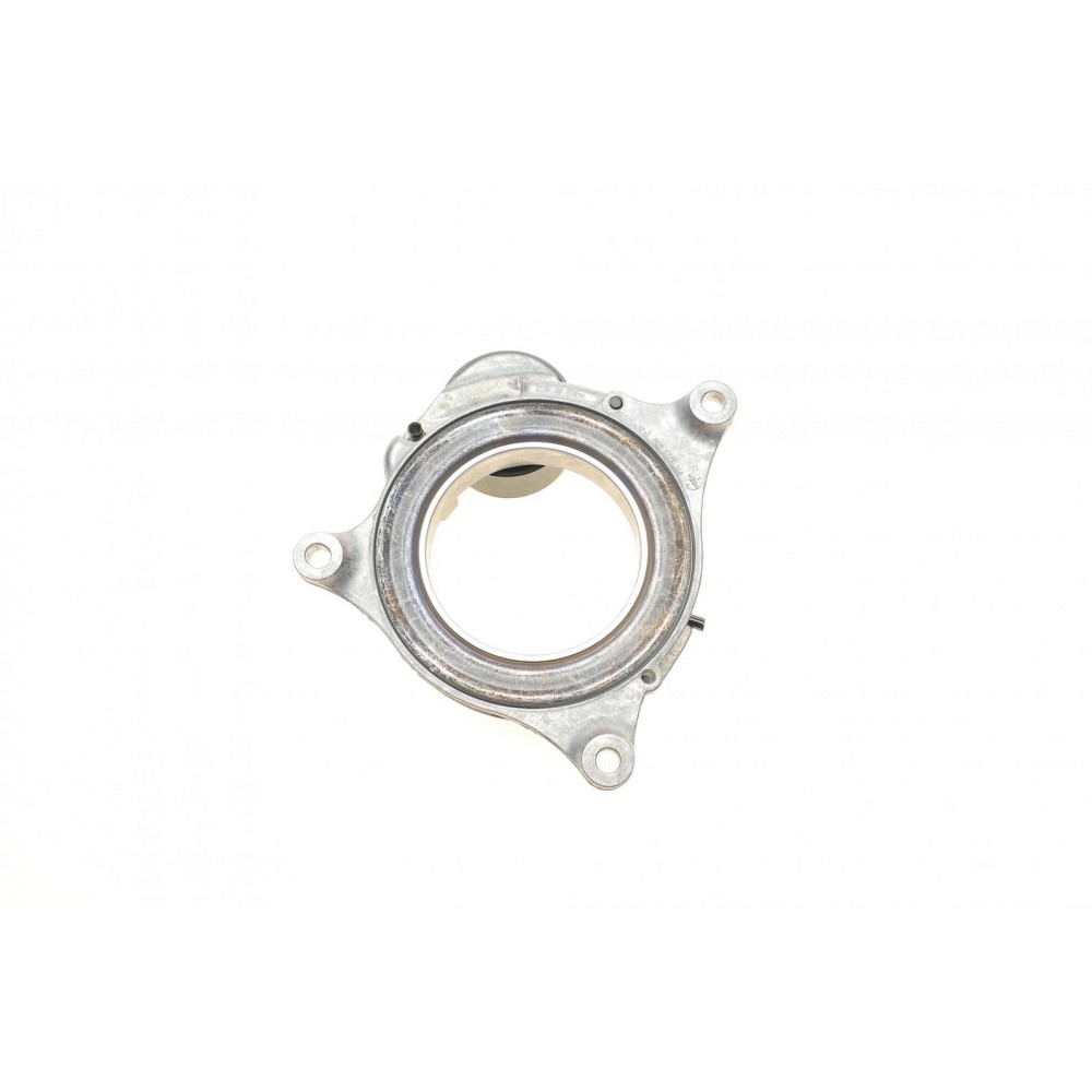 Натяжник ременя генератора BMW X2 (F39)/X3 (G01/F97) 17-, B37/B47/B57