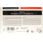 Олива 5W30 GTX (5L) (RN 0720/MB 226.51)