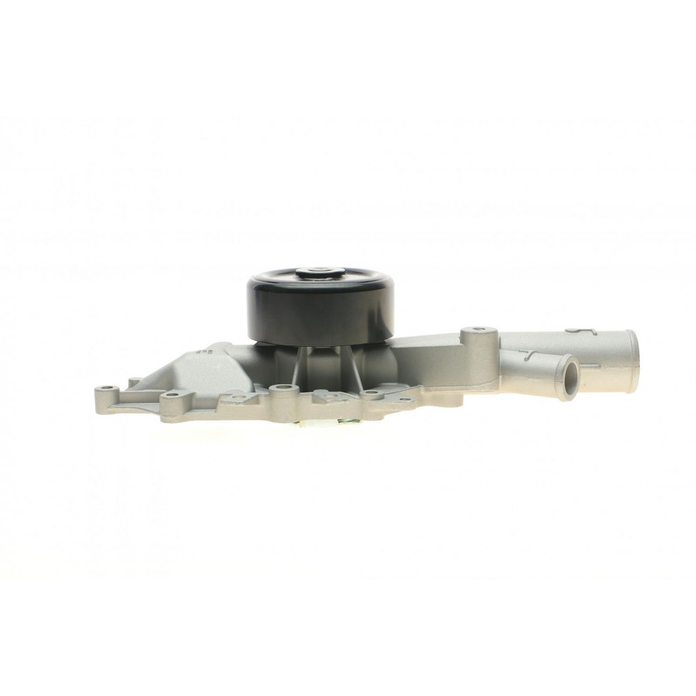 Помпа води MB C-class (W202/S202/W203/S203)/E-class (W210/S210) 2.2/2.7CDI 97-09