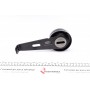 Натяжник ременя генератора Citroen Berlingo/Jumper/Fiat scudo/Ducato/Peugeot Partner 2.0D 99-