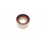 Ролик ГРМ Mazda 6 2.0 DI 02-10 (натяжний) (58х33)