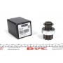Бендикс стартера Citroen Jumper/Fiat Ducato/Peugeot Boxer 2.3/2.8 JTD/HDi 02- (z=9) (L=61.4)