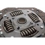Комплект зчеплення Fiat Scudo/Peugeot Expert 2.0HDi 96-06 (69 kw) (+вижимний) (d=236mm)