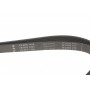 Ремінь генератора Citroen Xantia 3.0 V6 97-03/Mitsubishi L200 2.5 DI-D 05-15