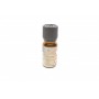 Засіб для захисту фар Lamp Protect (10ml)