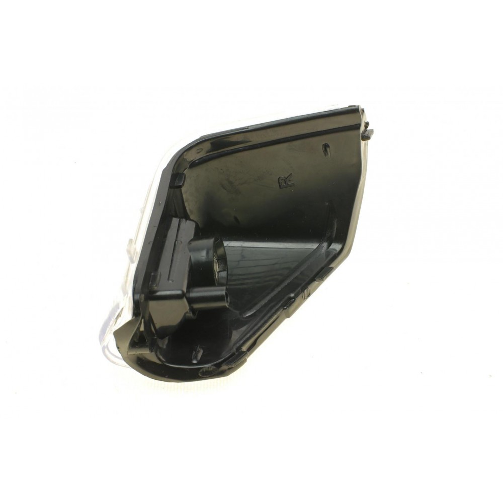 Повторювач повороту на дзеркало MB Sprinter/VW Crafter 06- (R) (0018229020)