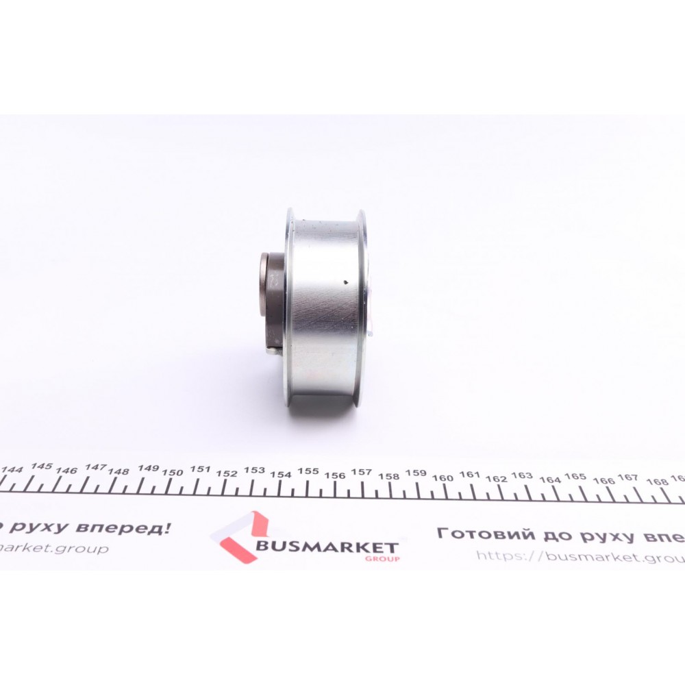 Комплект ГРМ VW Golf IV/VW Passat/Audi 1.8/2.0 96-