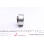 Комплект ГРМ VW Golf IV/VW Passat/Audi 1.8/2.0 96-