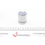 Ремкомплект супорта (заднього) BMW 3 (E46) 96-03 (d=40mm) (+поршень) (Ate)
