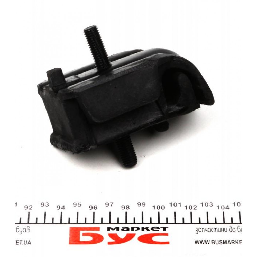 Подушка двигуна Ford Escort 1.4-1.6/1.8D 80-