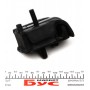 Подушка двигуна Ford Escort 1.4-1.6/1.8D 80-