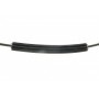 Трос куліси Audi A1/Skoda Fabia/Roomster/VW Polo 99-15 (1230mm)