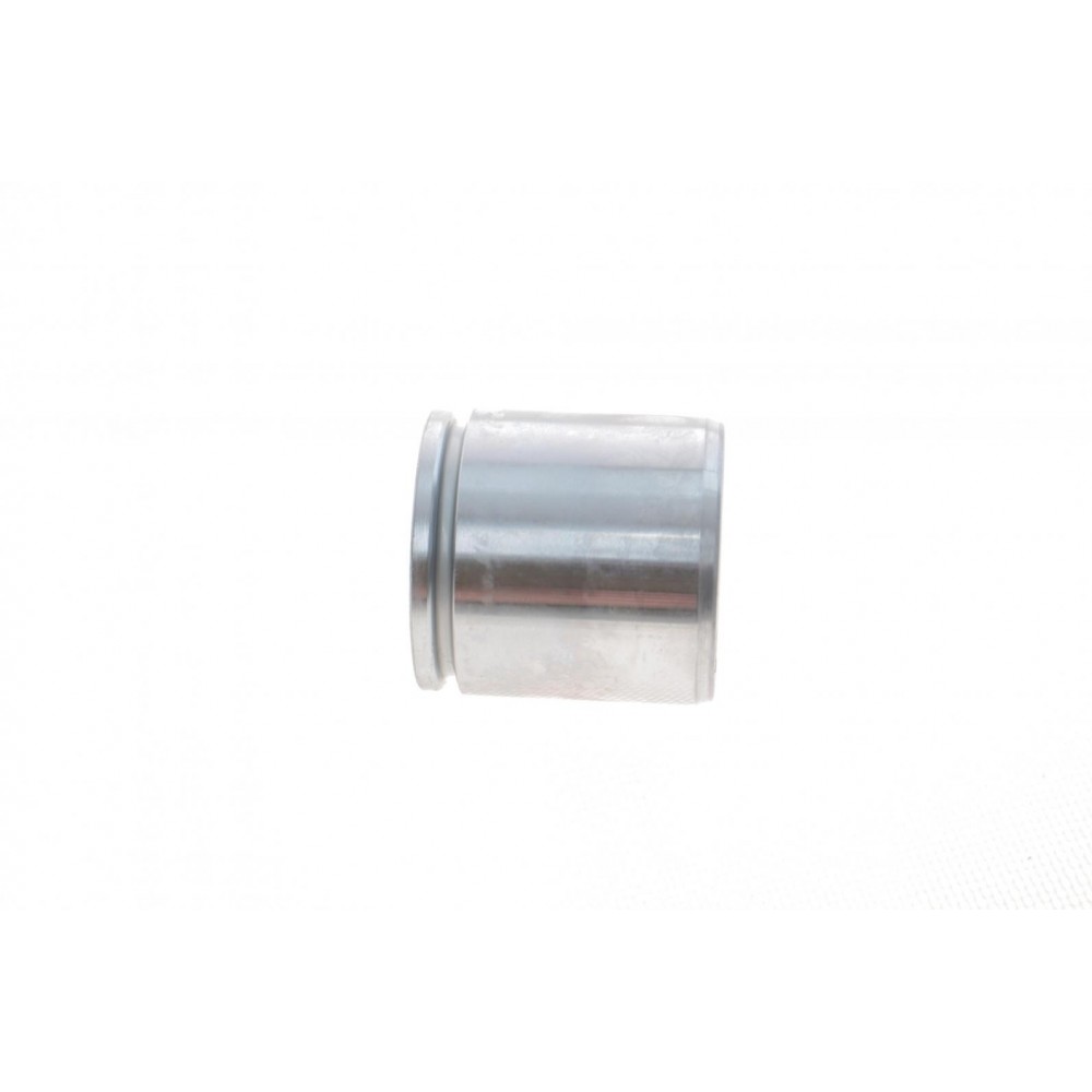 Ремкомплект супорта (переднього) Opel Astra 91-98 (d=48mm) (+поршень) (Ate)