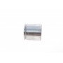 Ремкомплект супорта (переднього) Opel Astra 91-98 (d=48mm) (+поршень) (Ate)