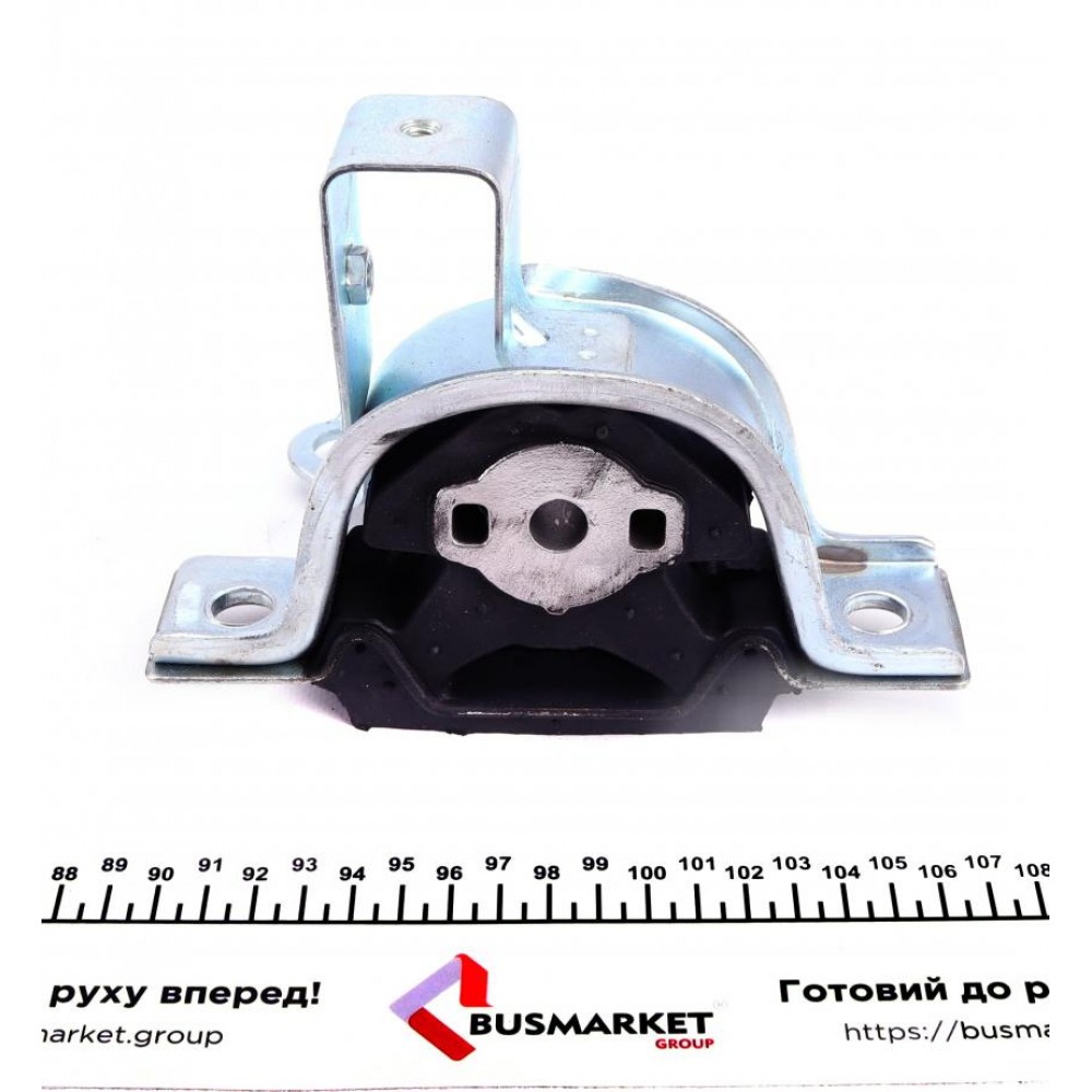 Подушка двигуна Fiat Doblo 1.3 Multijet/1.9JTD 01-