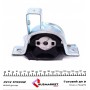 Подушка двигуна Fiat Doblo 1.3 Multijet/1.9JTD 01-