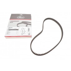 Ремінь ГРМ Renault Kangoo 1.4/1.6i 08-