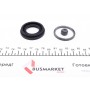 Ремкомплект супорта (заднього) Toyota Corolla/Hyundai Sonata 98- (d=34mm) (Lucas)