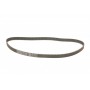 Комплект ГРМ Audi A4/A6/Seat Exeo 1.8/2.0 95-10 (23x150z)