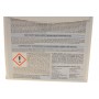 LOCTITE HUMIDITY ABSORBER Засіб для поглинання вологи (50гр) (к-кт 2уп+1)