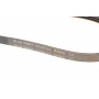 Ремінь генератора Mazda 626 1.8-2.0/Toyota Camry 2.0-2.5 83-96/Celica 2.0 89-93/Kia Clarus 2.0 98-