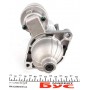 Стартер Fiat Doblo/Opel Combo 1.3JTD 03- (1.3kw) = 113719