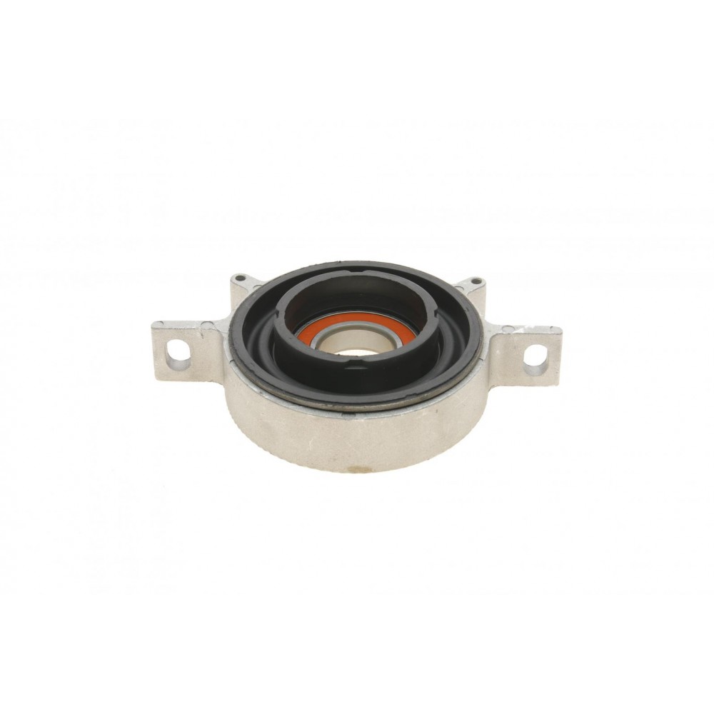 Підшипник підвісний BMW 5 (F10/F11) 11-17 (d=30mm) B47/N20/N47/N55