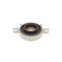 Підшипник підвісний BMW 5 (F10/F11) 11-17 (d=30mm) B47/N20/N47/N55