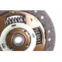 Комплект зчеплення Renault Master/Trafic 1.9dCi 01-03, 59/60/74/75kw, F9Q 760/762/772/774