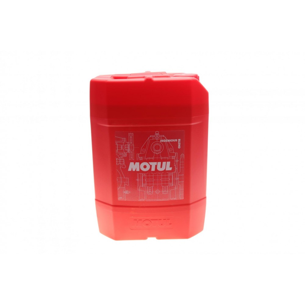Олива 5W40 X-cess 8100 (20L) (VW 502 00/505 00/MB 229.5/LL-01/RN0710-0700/B71 2296) (103988)