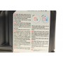 Олива 0W12 Hybrid (4L) (107152) (SAE J 300/ASTM D1298/ASTM D445/D4741/D2270/D92/D97/D874/D2896)