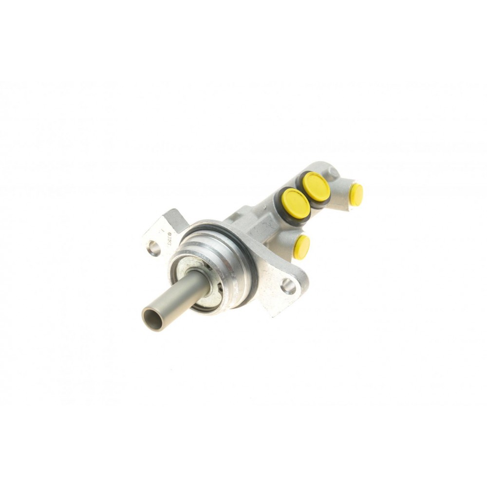 Циліндр гальмівний (головний) Seat Leon/VW Golf/Jetta 03- (d=22.2mm)