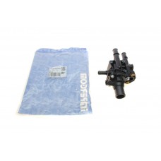 Термостат Opel Astra/Vectra 1.6/1.8 00- (105°)