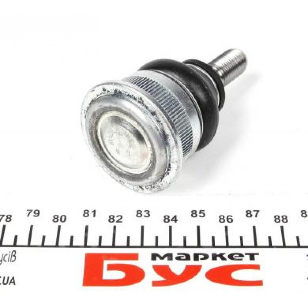 Опора кульова (передня/знизу) Renault Laguna I 93-01/Safrane I 92-00 (d=38.3mm)