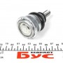 Опора кульова (передня/знизу) Renault Laguna I 93-01/Safrane I 92-00 (d=38.3mm)