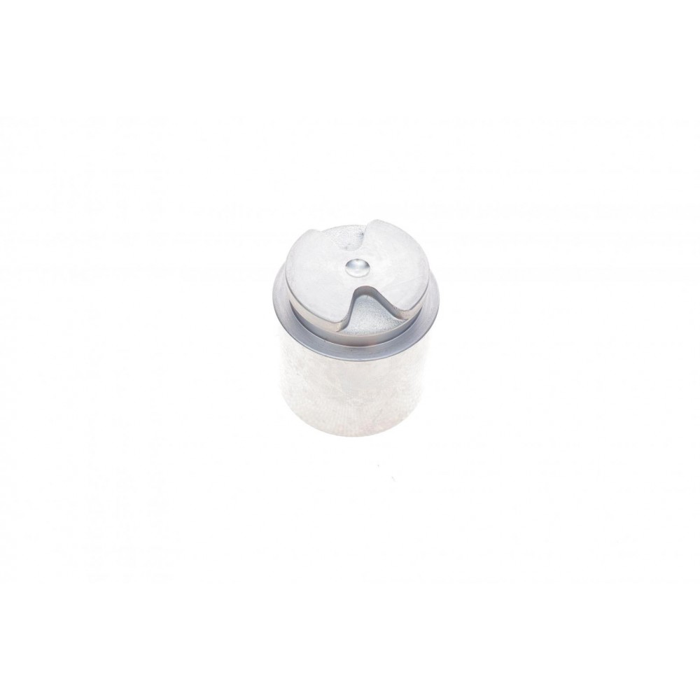 Поршень супорта (заднього) Citroen C4/Peugeot 4008/Mitsubishi Outlander 12- (41x45.1mm)