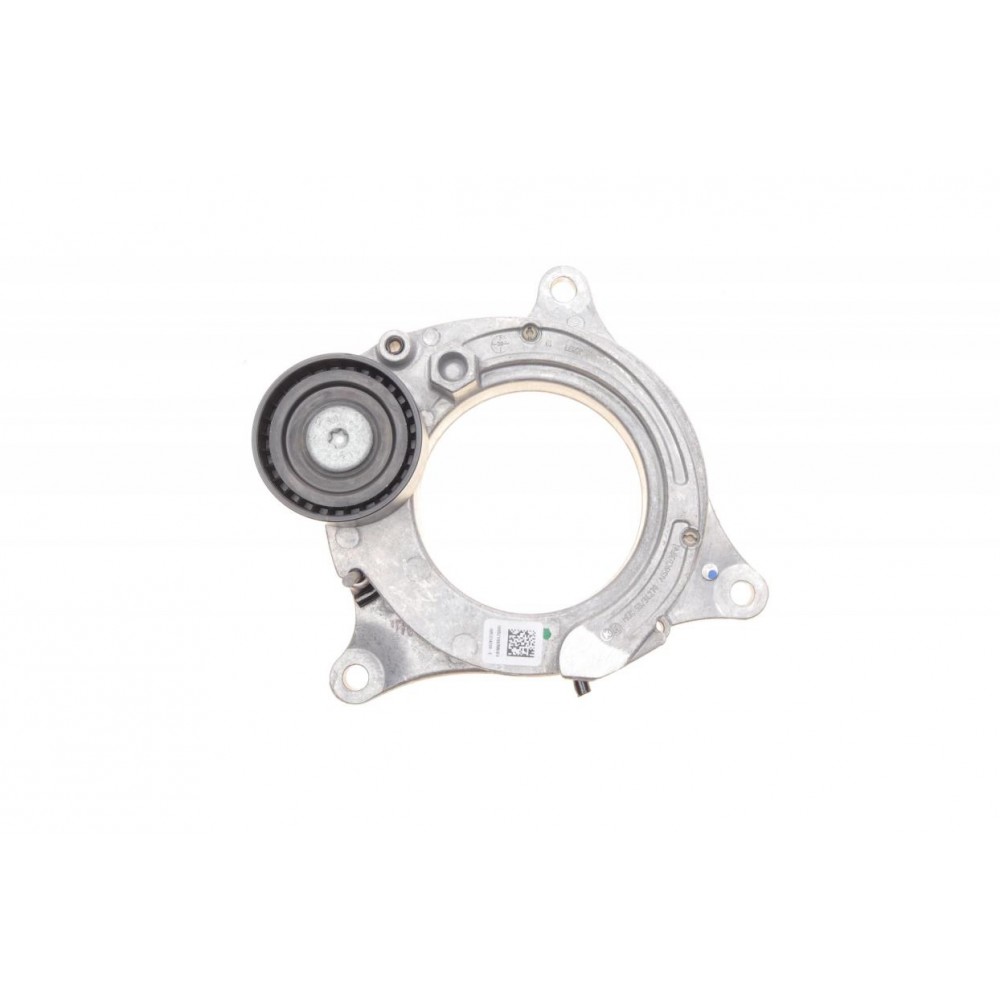 Натяжник ременя генератора BMW 3(F30/F80)/5 (G30/F90)/7 (G11/G12)/X5 (G05/F96) 15-, B38/B46/B48/B58