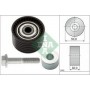 Ролик ГРМ Opel Vivaro 2.0 16V 01- (паразитний) (54х32), F4R 720/820