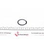 Опора кульова (передня/знизу) Nissan Pathfinder III/NP 300 Navara 05- (d=45mm/22mm)