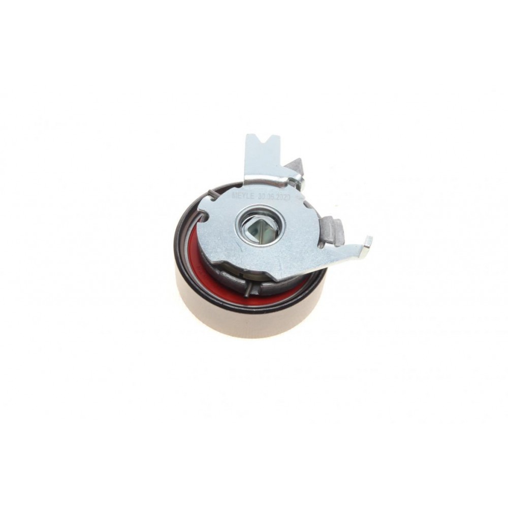 Ролик ГРМ Opel Astra F/Kadette E/Omega A/B/Vectra A 1.6/1.8/2.0 84-99 (більше не постачається)