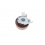 Ролик ГРМ Opel Astra F/Kadette E/Omega A/B/Vectra A 1.6/1.8/2.0 84-99 (більше не постачається)