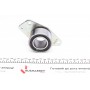 Ролик ГРМ Opel Movano 00-01 (паразитний) (65х30.8)