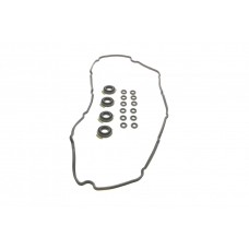 Прокладка кришки клапанів Ford Transit 2.0/2.2/2.4 TDCi 00- (к-кт)