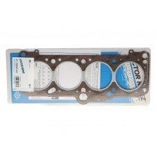 Прокладка ГБЦ VW Caddy 1.6D 82-92, Ø78,00mm, 1,65mm, (2 метки)