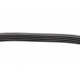 Ремінь генератора Ford Mondeo I/II 1.8TD 93-00 (5PK575)